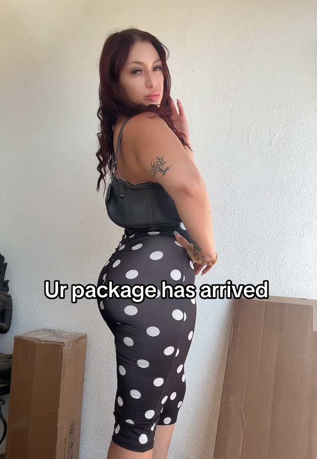 @lex__nicoleee