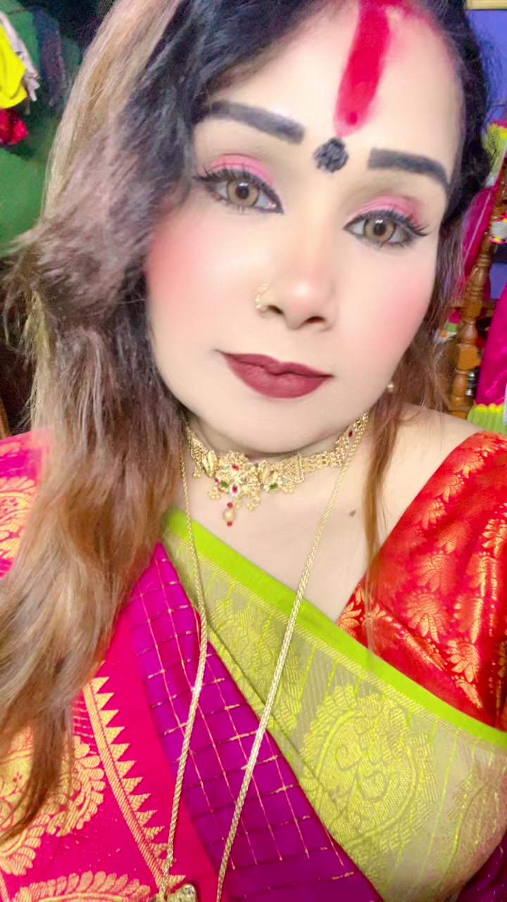 @🦋🔥 ✨Rong  num 🫶✨🔥🦋