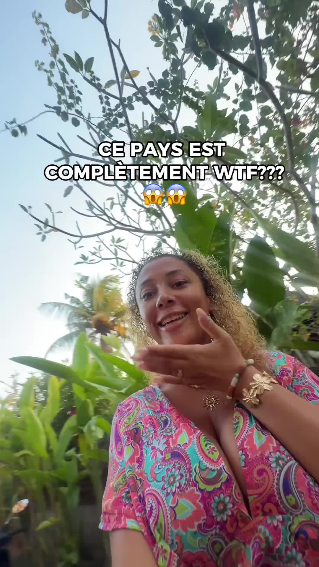 @jade.yourbestie