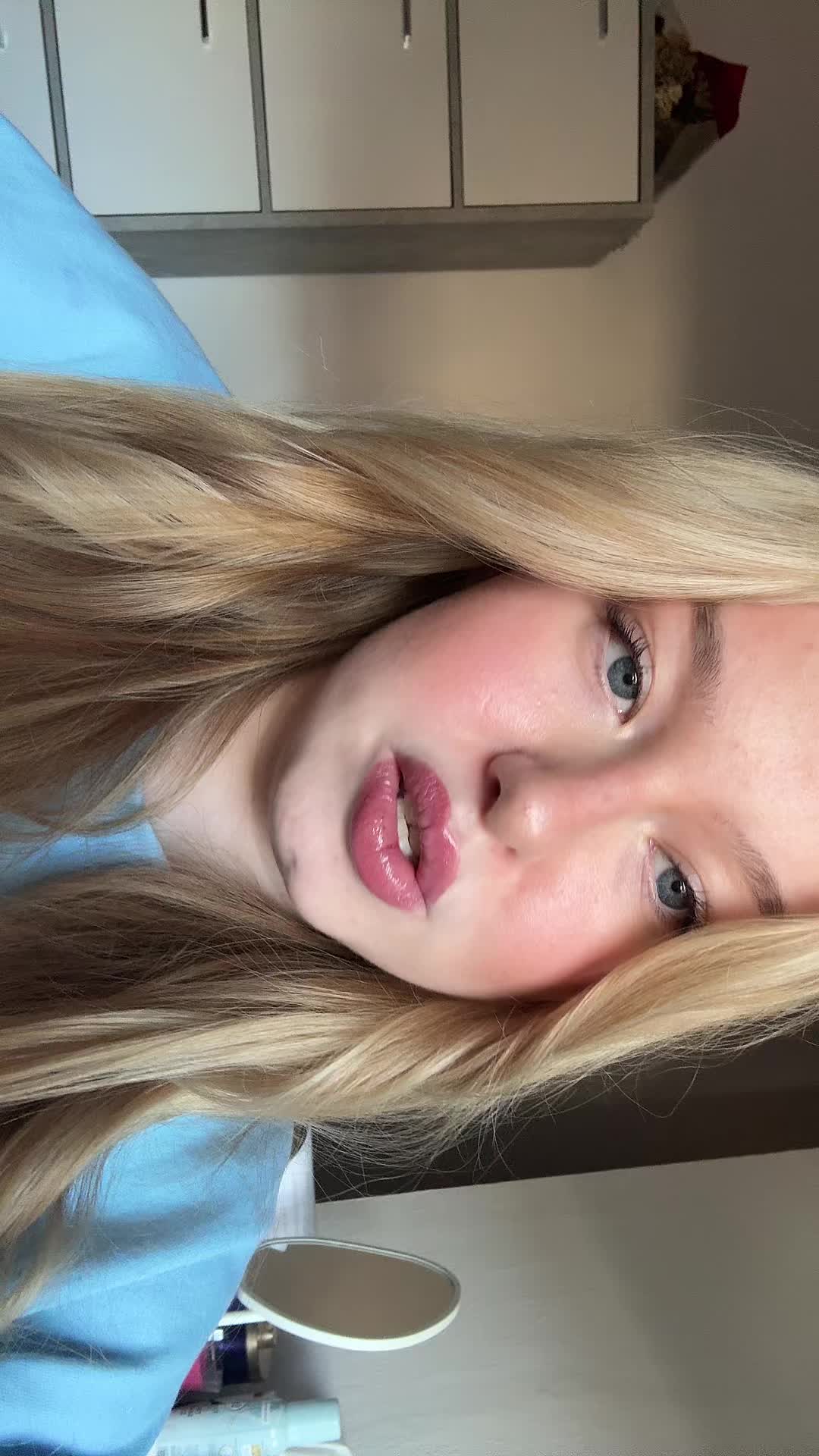 @saskia🫶🏼