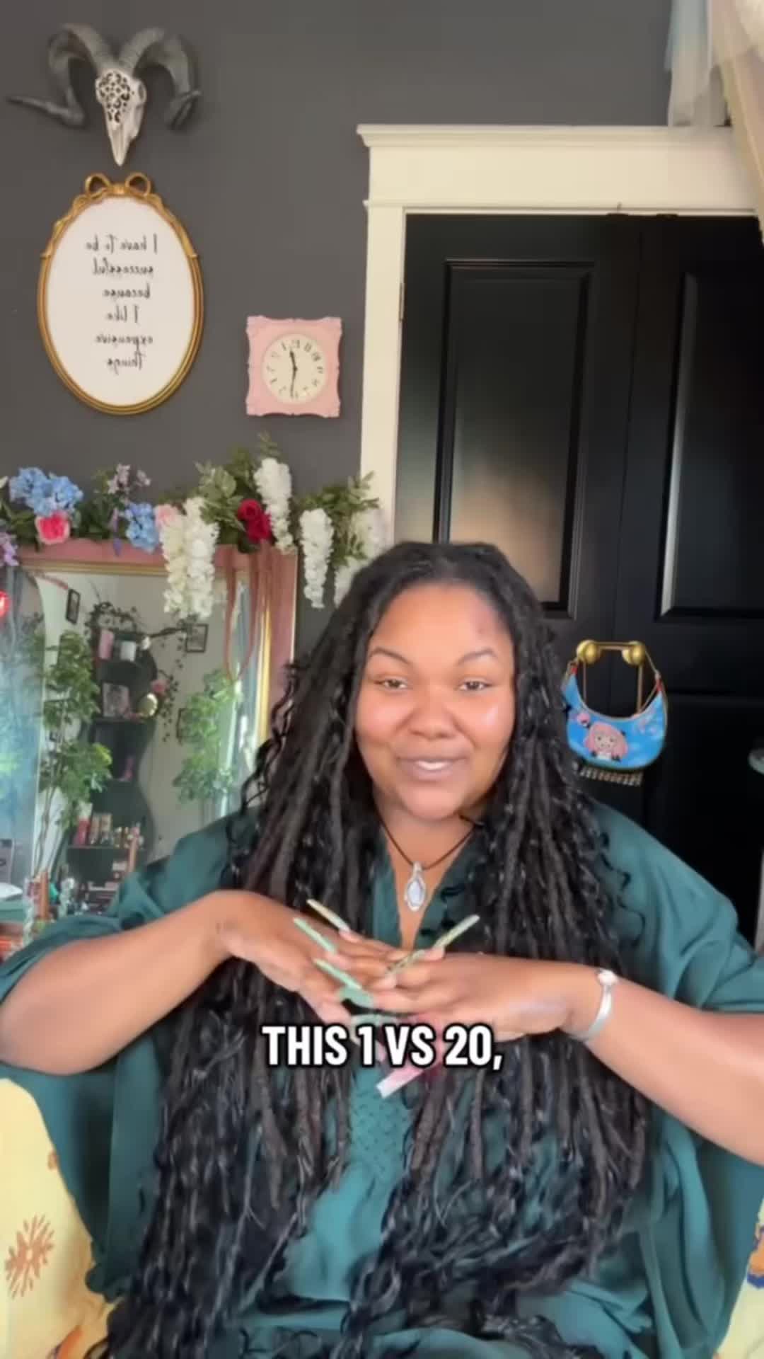 @thehausofvenom