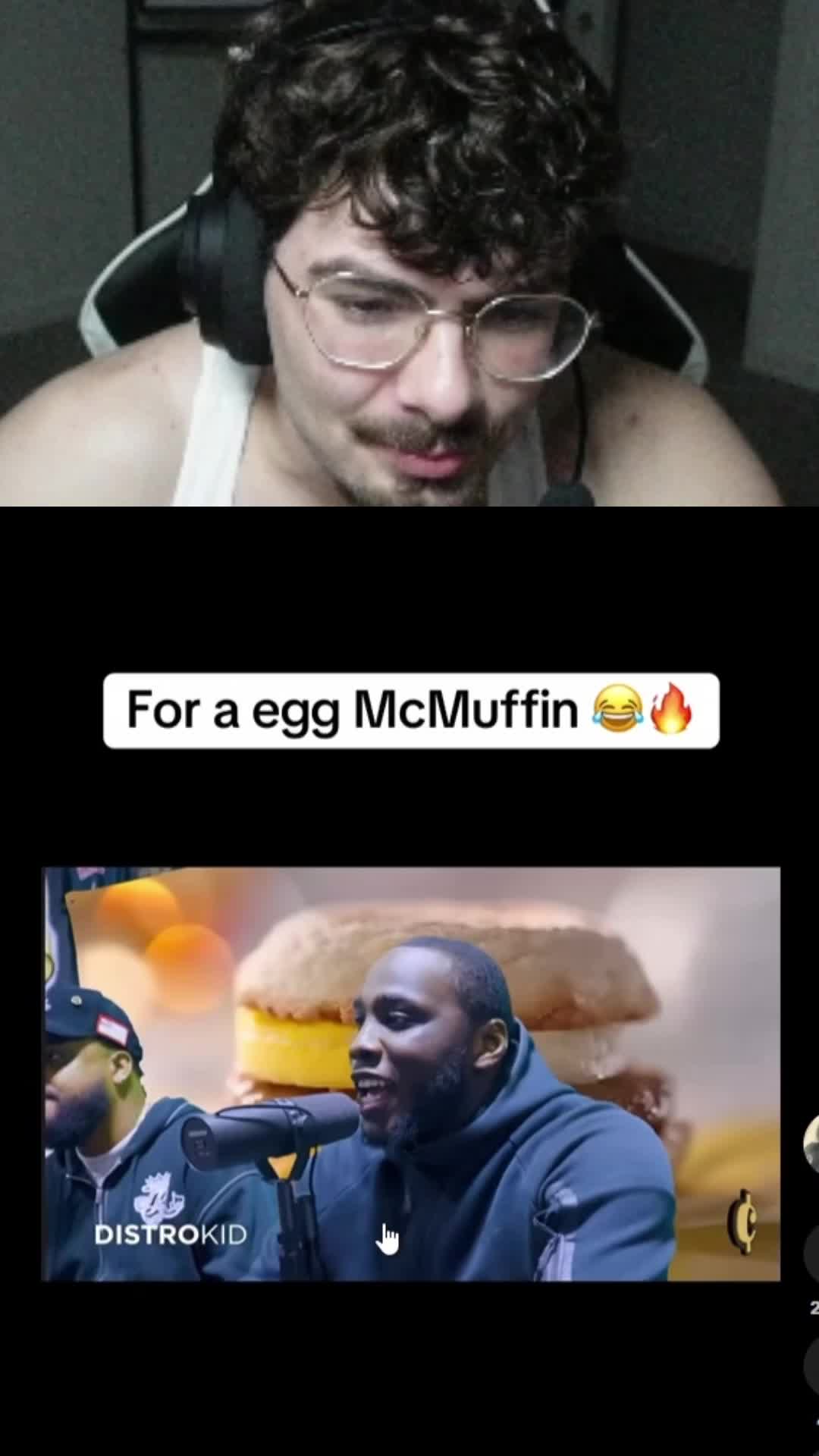 @cratermarz