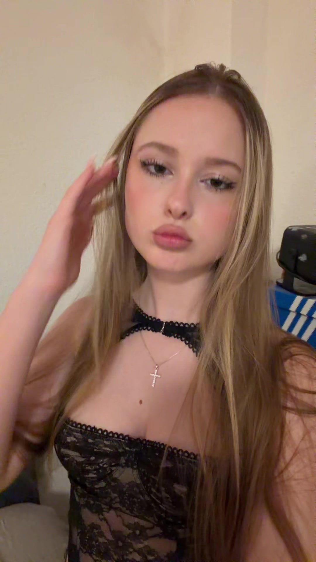 @алисочка
