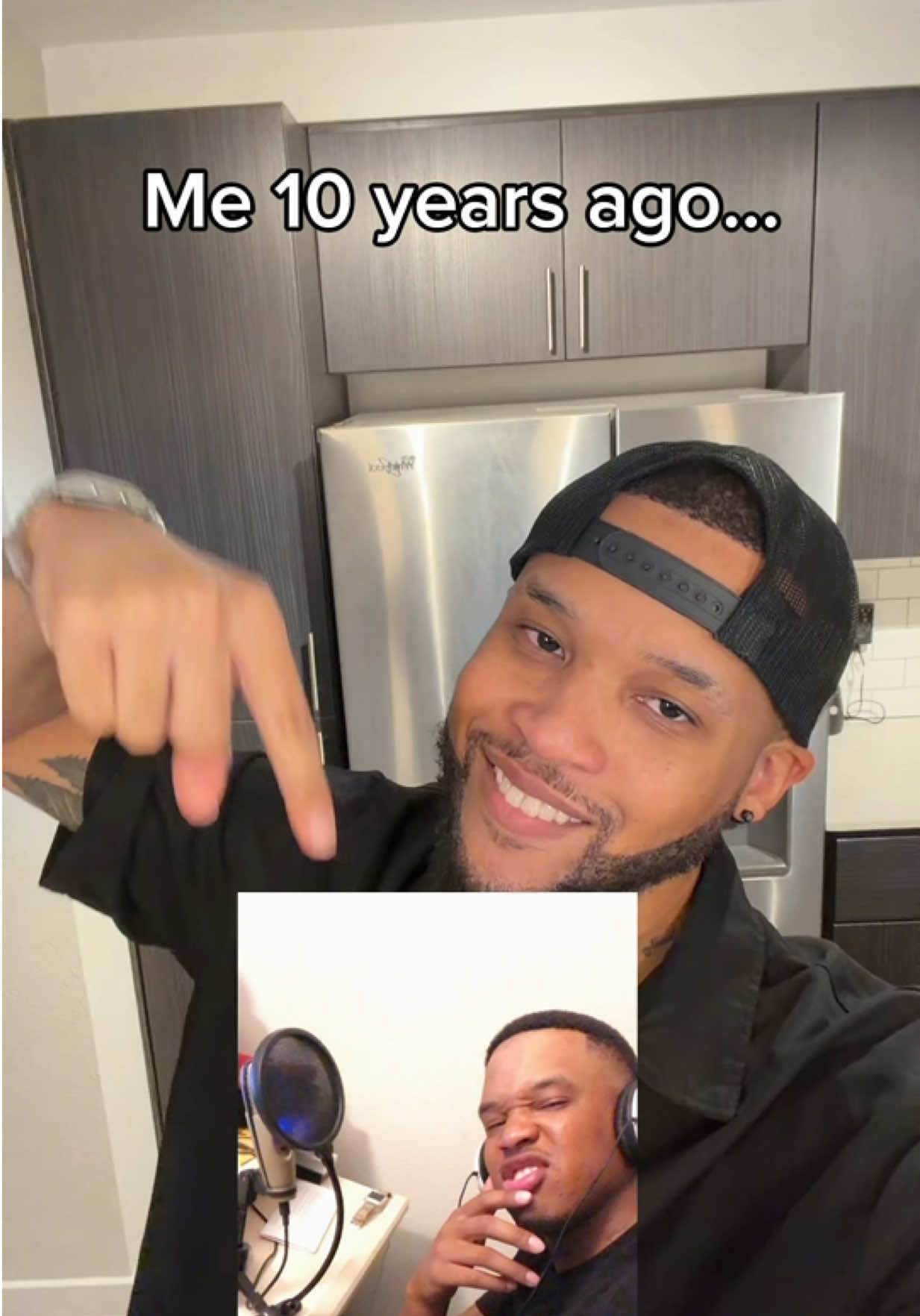 @Skully Brandon