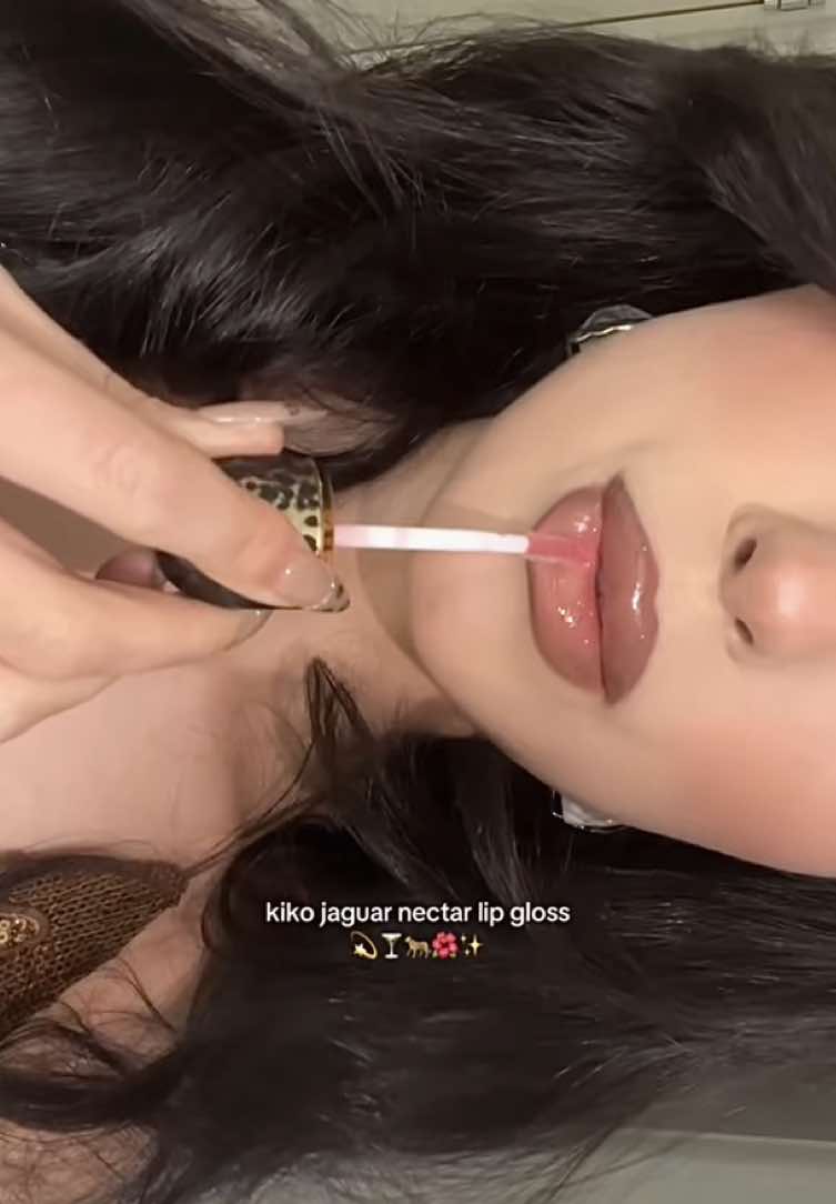 @ANASTASIIA