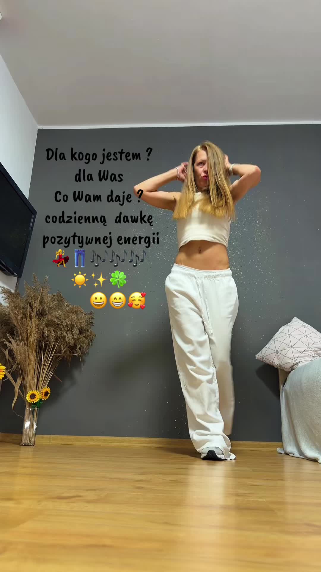 @dorota.k_🇵🇱