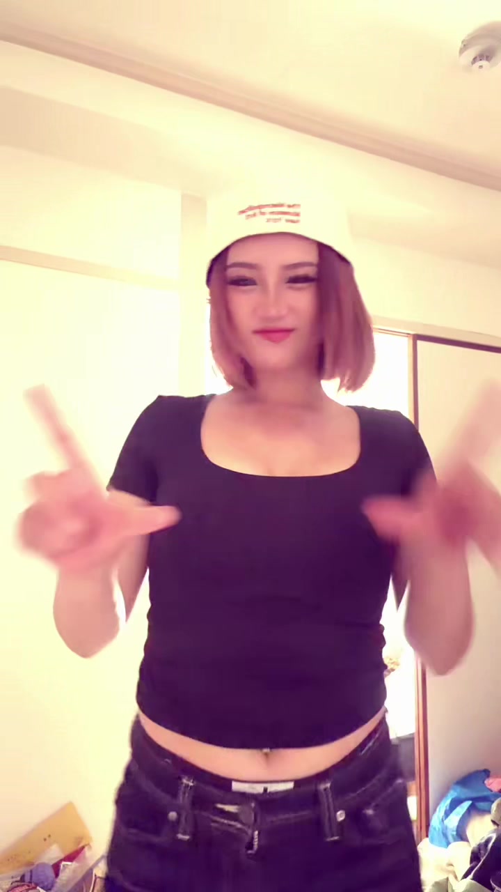 @めりーじぇん