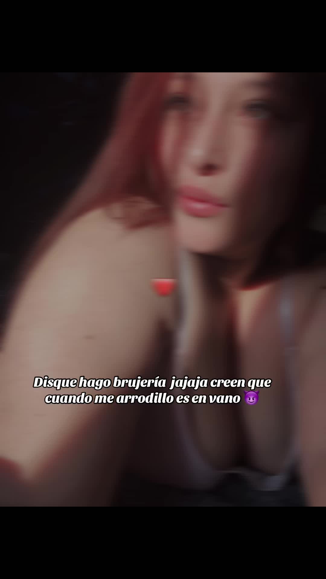 @𝕴𝖘𝖆𝖇𝖊𝖑𝕮𝖗𝖎𝖘𝖙𝖎𝖓𝖆❣️