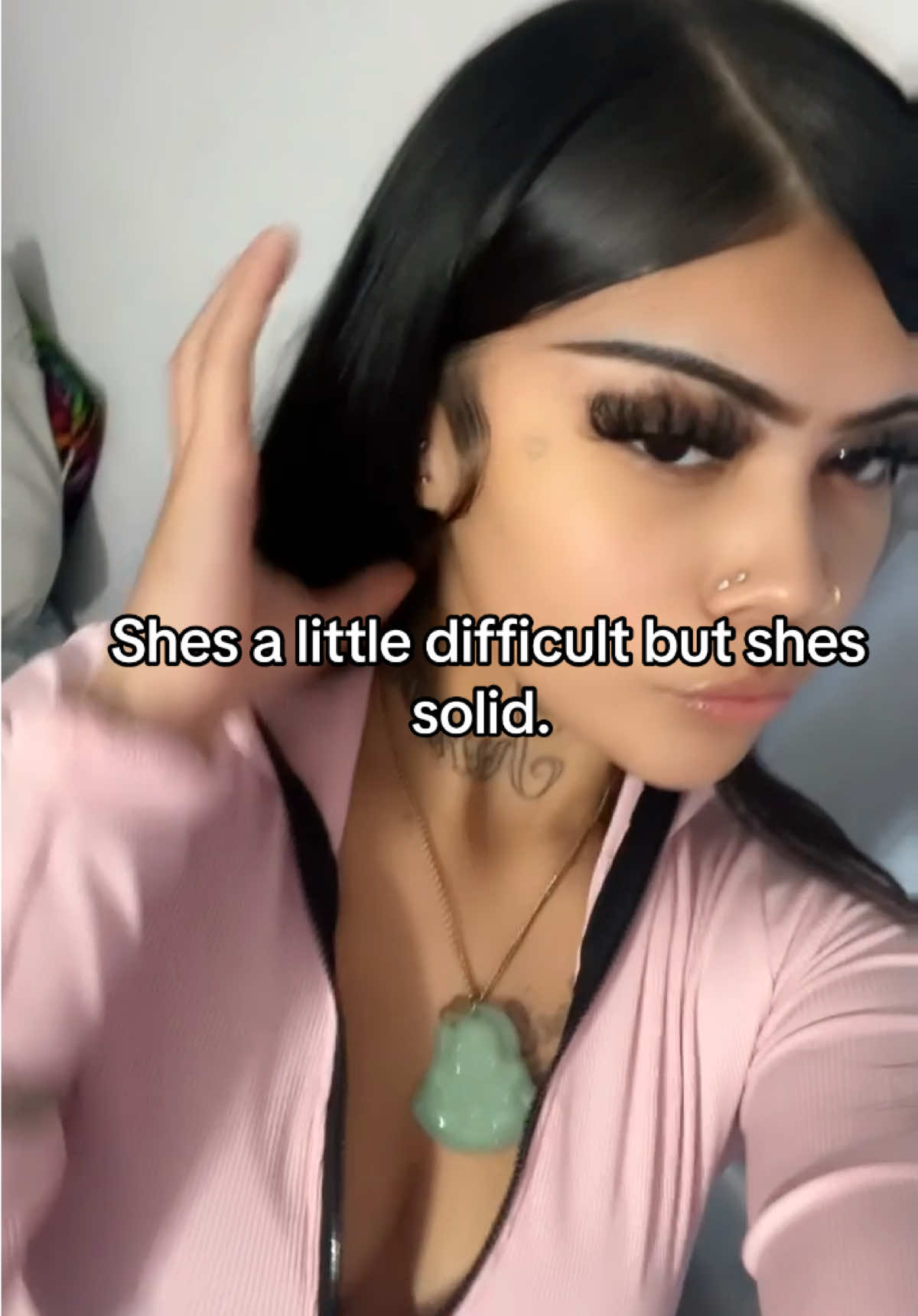 @guttabarbie