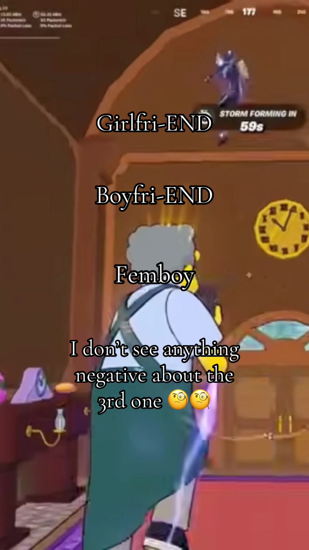 @johnnneedsmoney