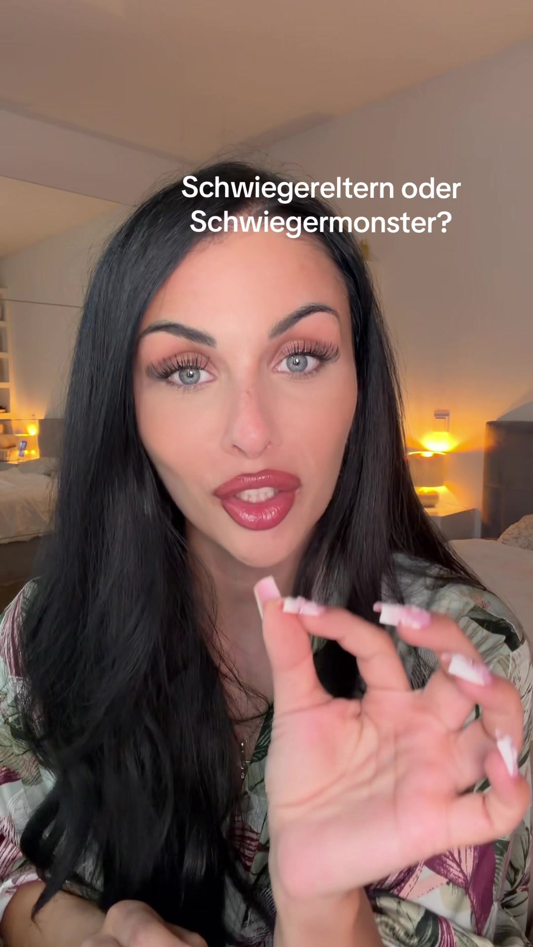 @vanessa lipatov