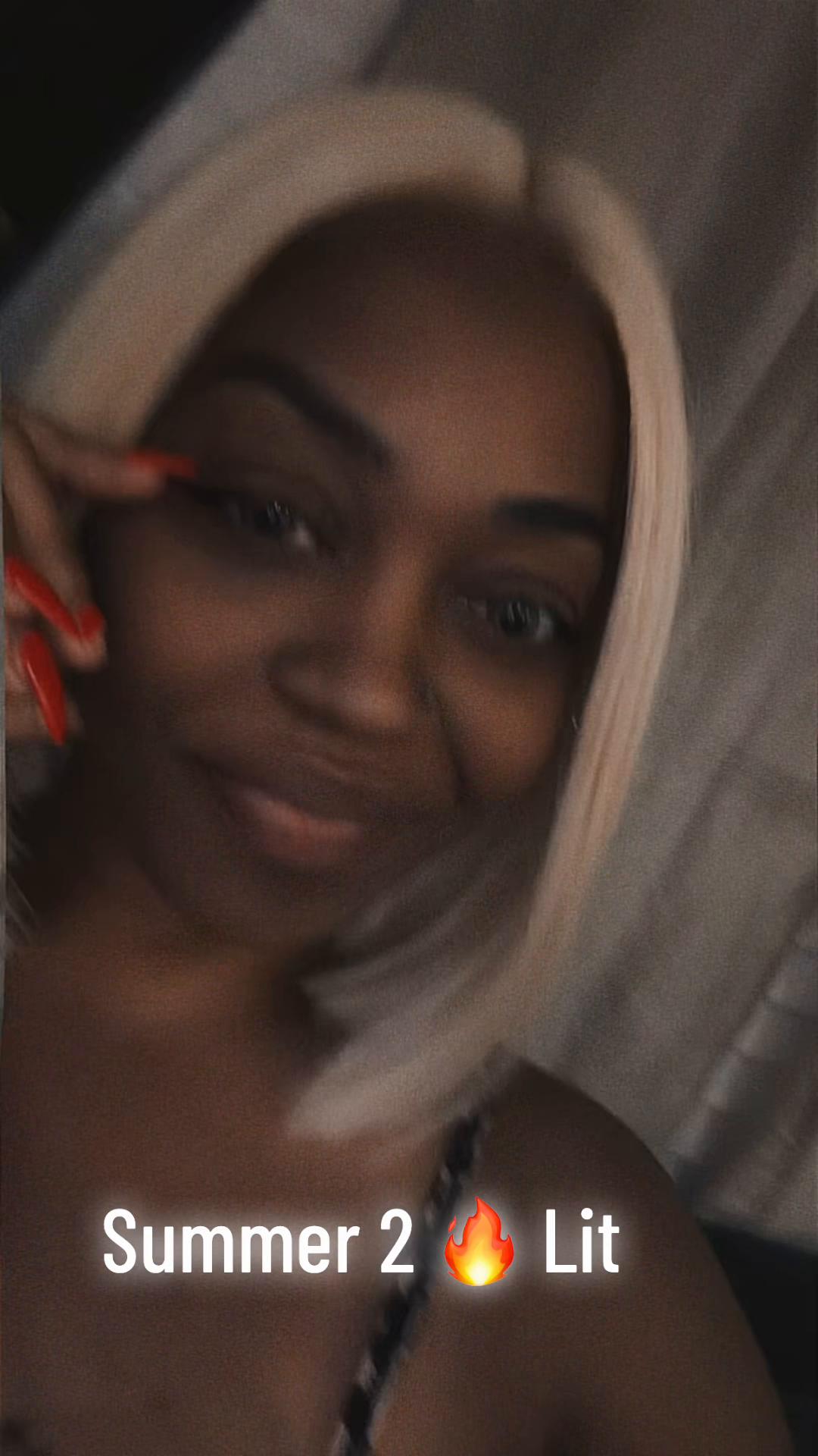 @✨💕 SheShe Sharie ✨💕