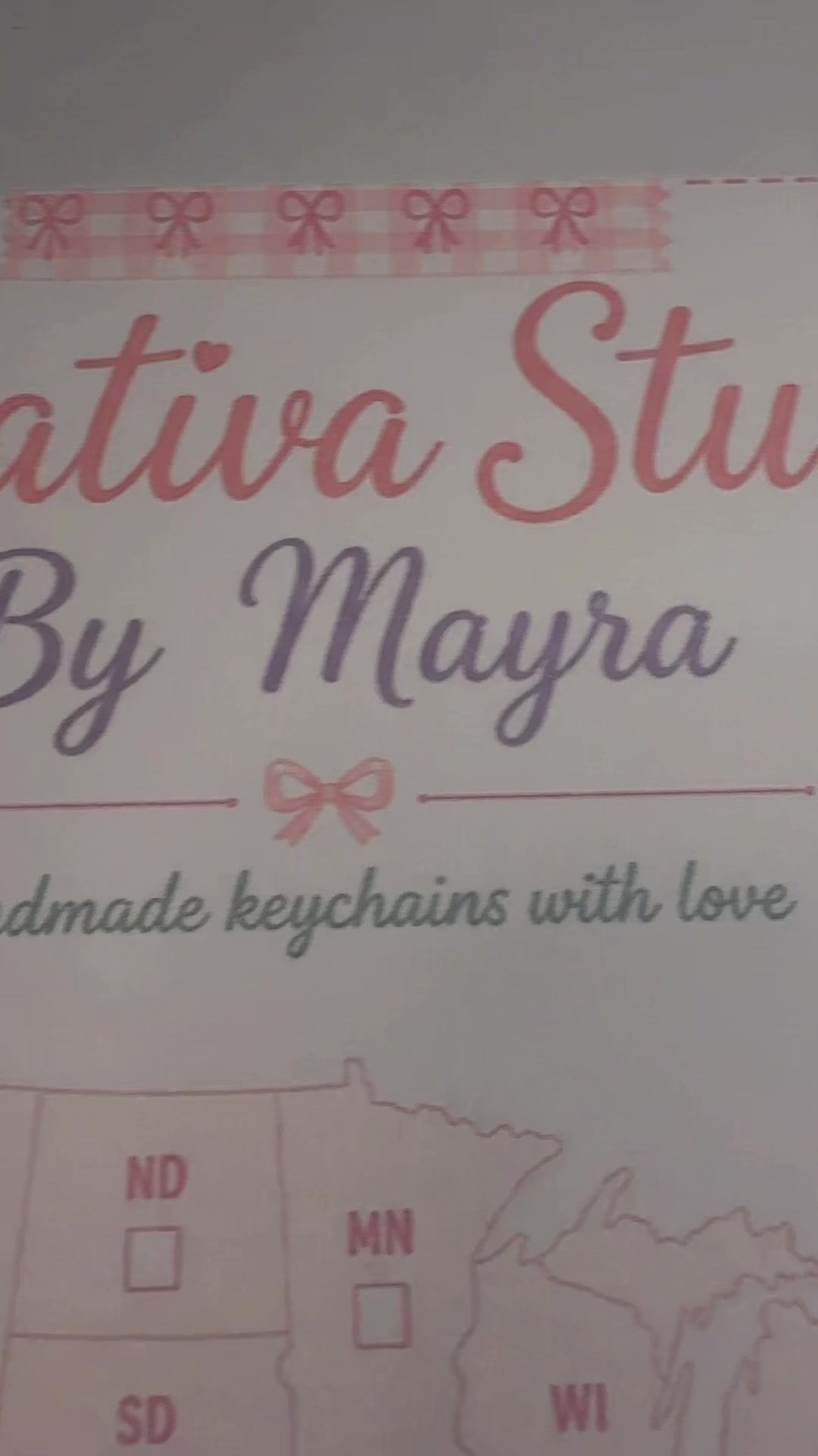 @kraftbymayris