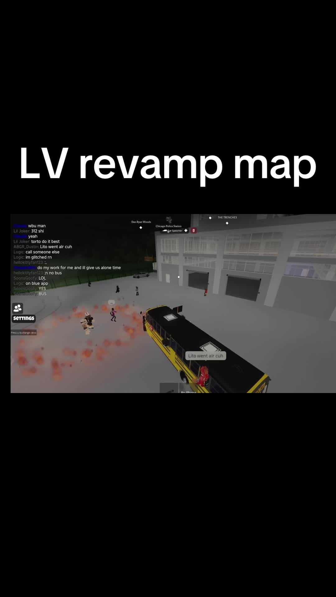 @Planktonflimz.on.rblx