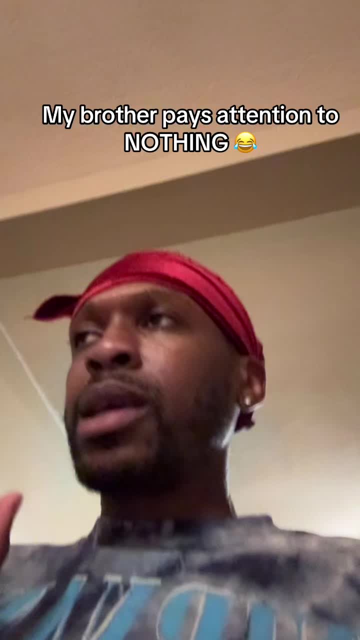 @Skinnydudedoe