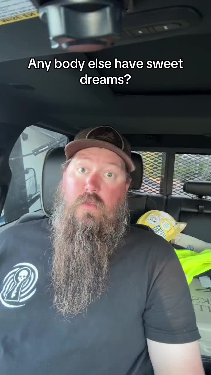 @Blue collar dad