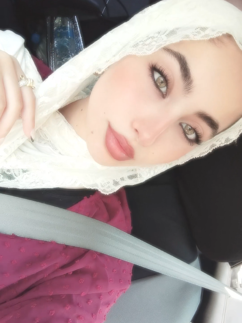 @Fatimaaa