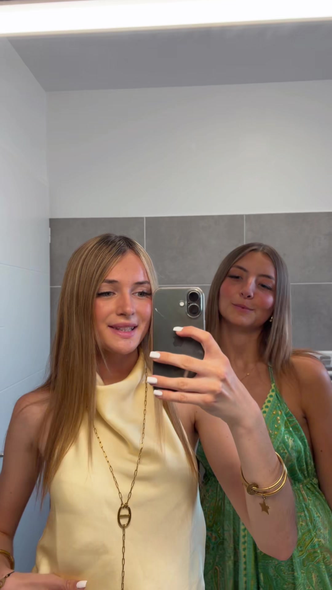 @maelys_lena1