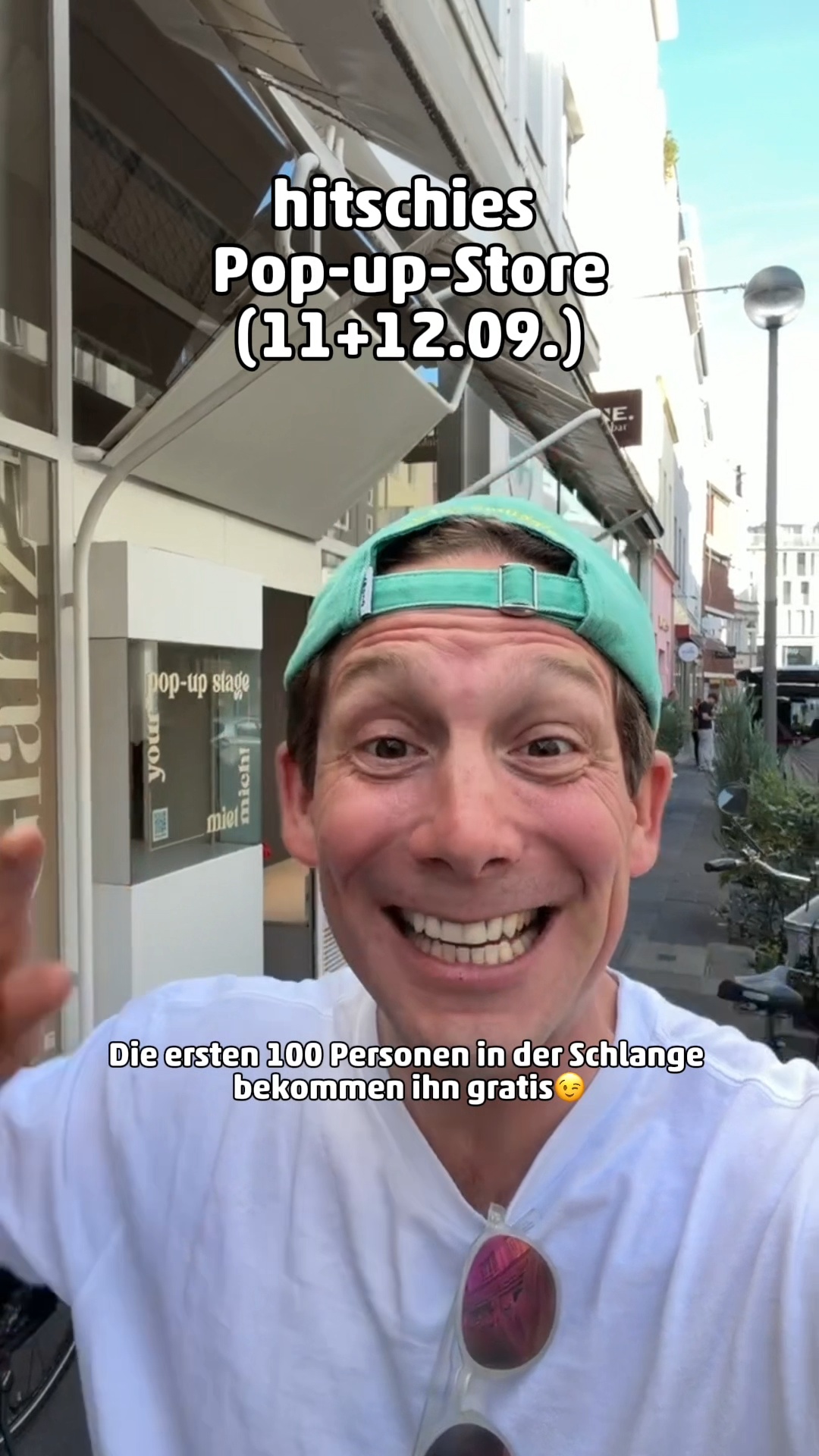 @Philip Hitschler