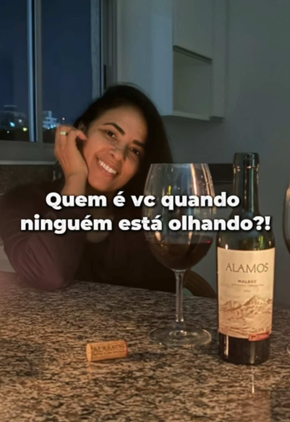 @Vivi | Vida 40+