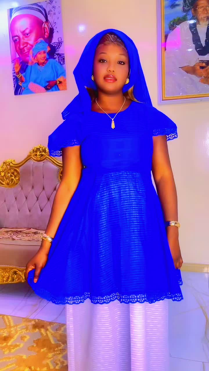 @Ndiawa Fall