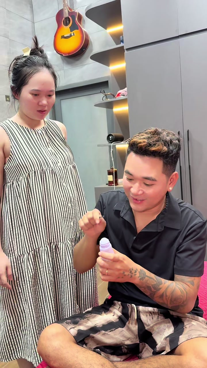@Lee V&acirc;n