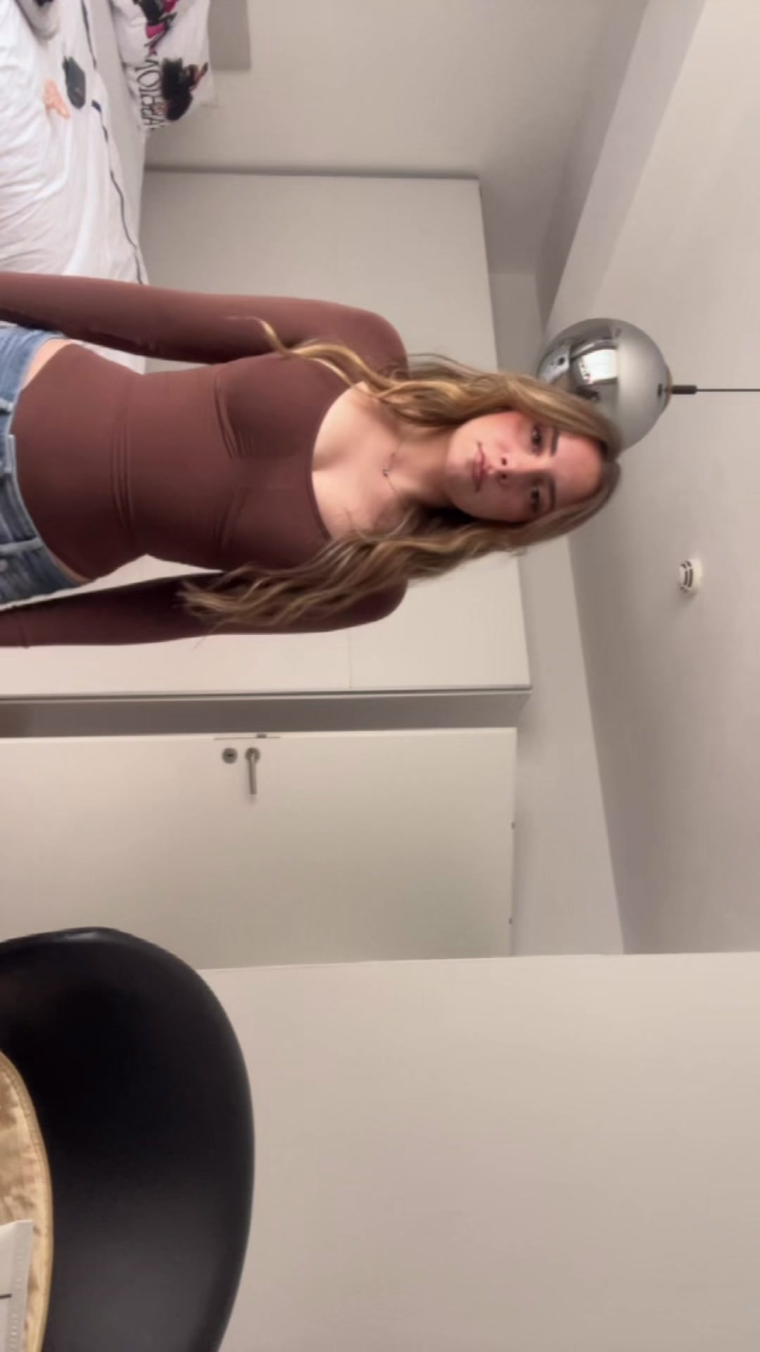 @Anđela🪽