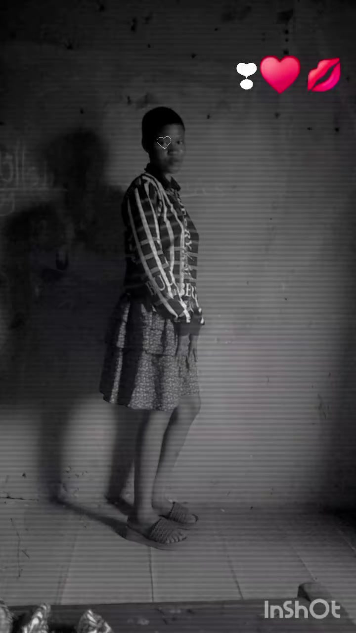 @Blessing Ogundiran