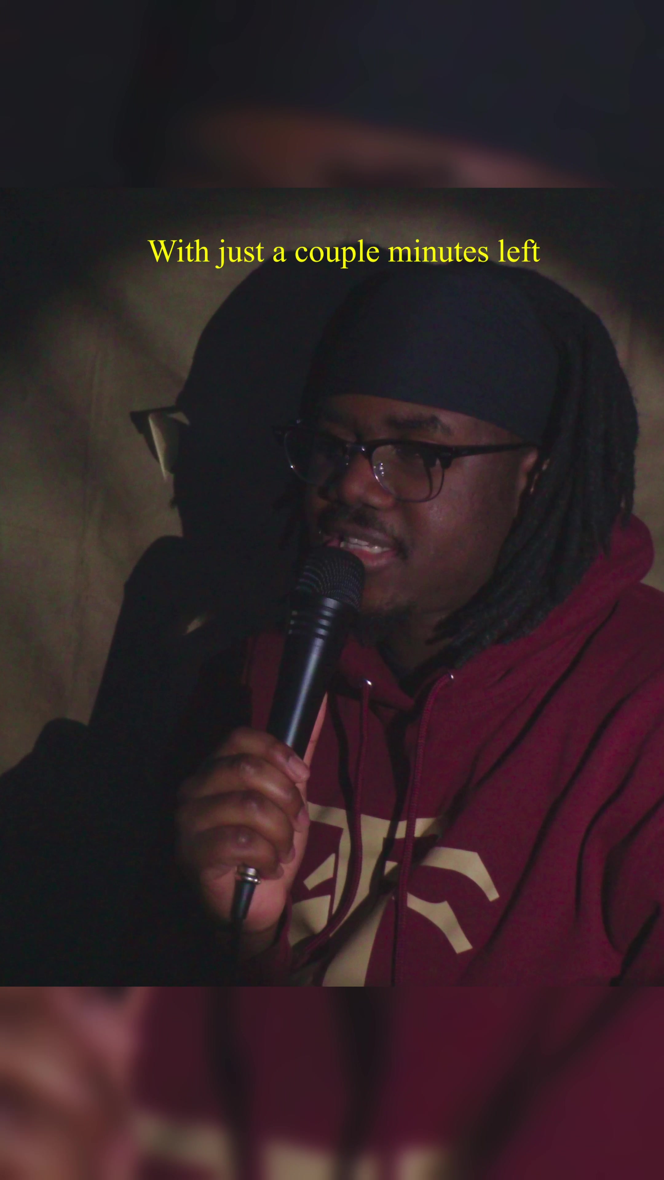 @Akintoye