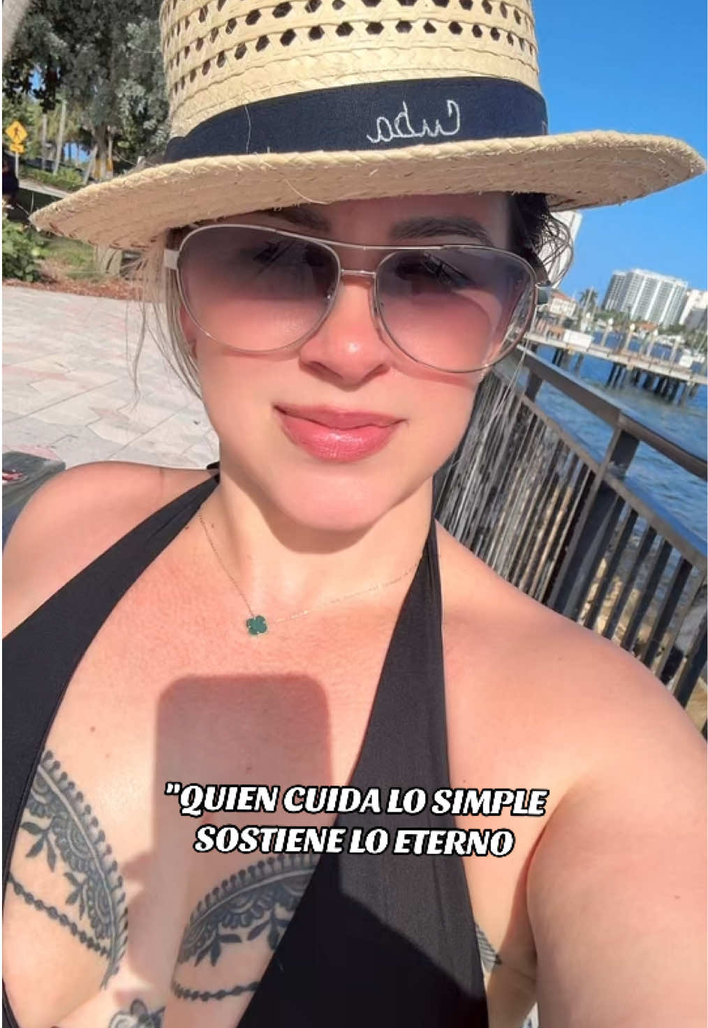@Vivi🧿🇨🇺