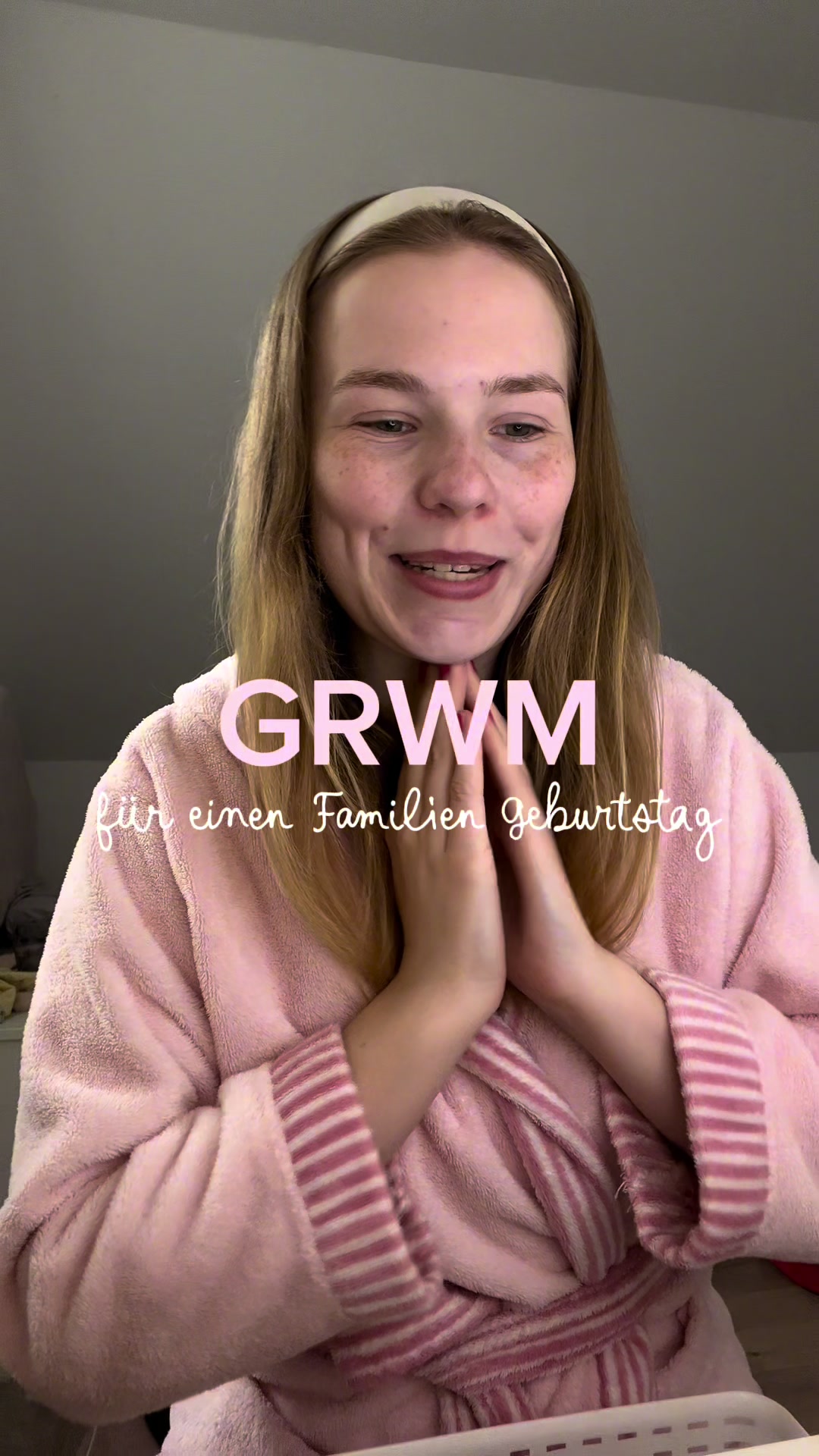 @sarah_lnmr
