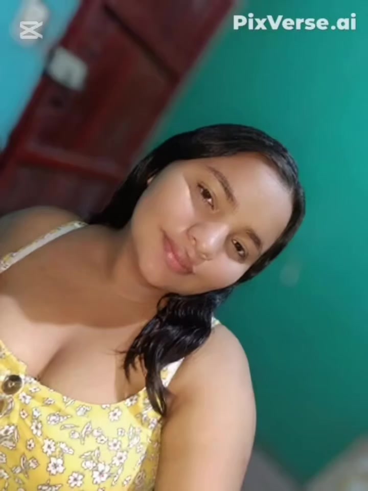 @❤️🔥 chaparrita ❤️🔥🦋