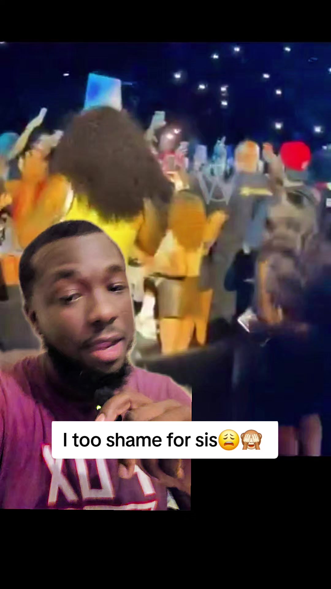 @paulduntin868🇹🇹