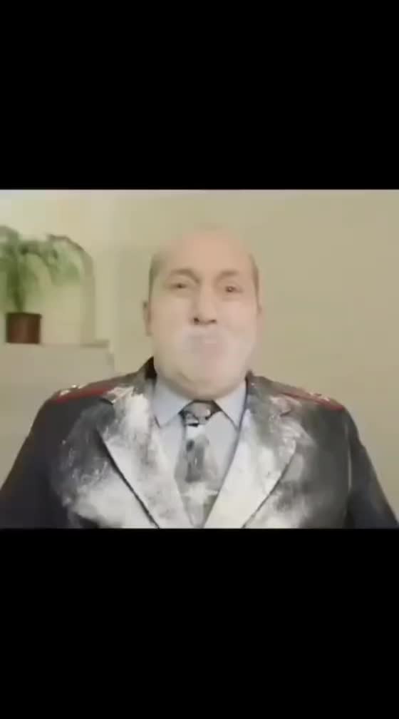 @stivanya