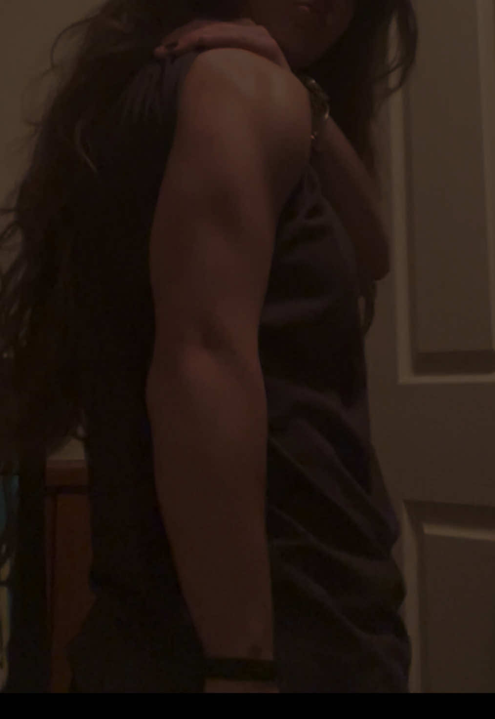 @sophievk_