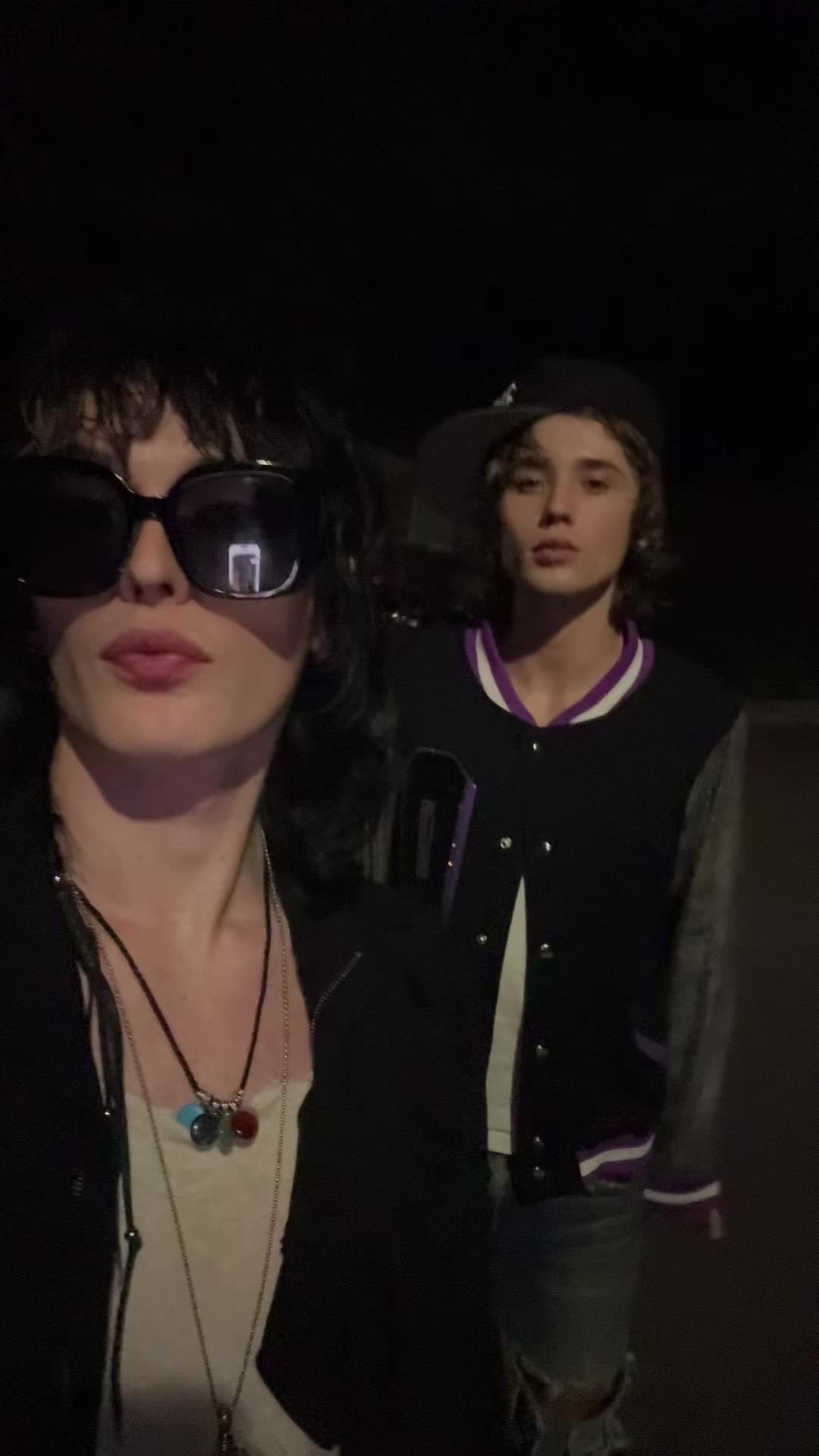 @SwagBoyMalik