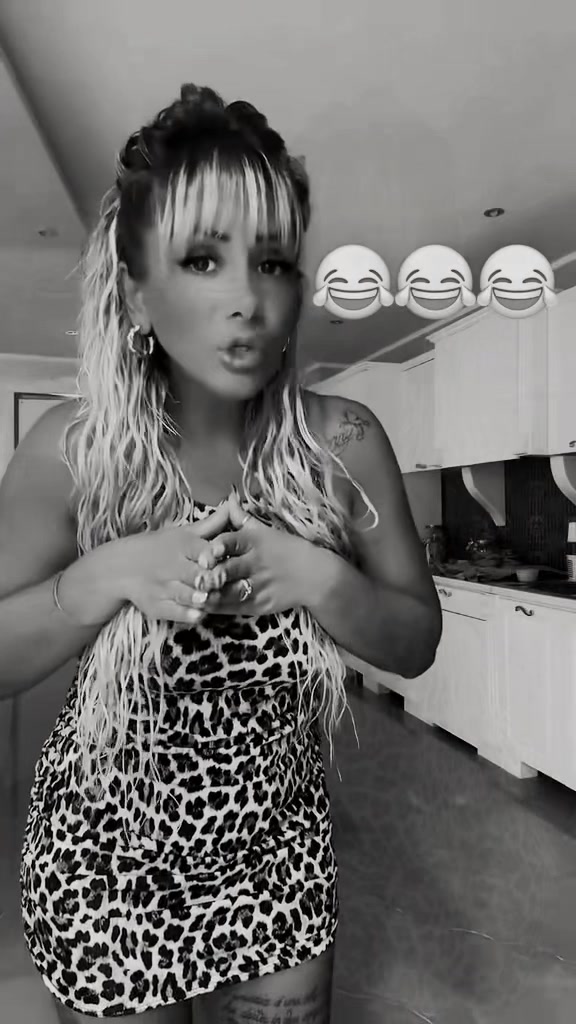 @Ramona Brandi86