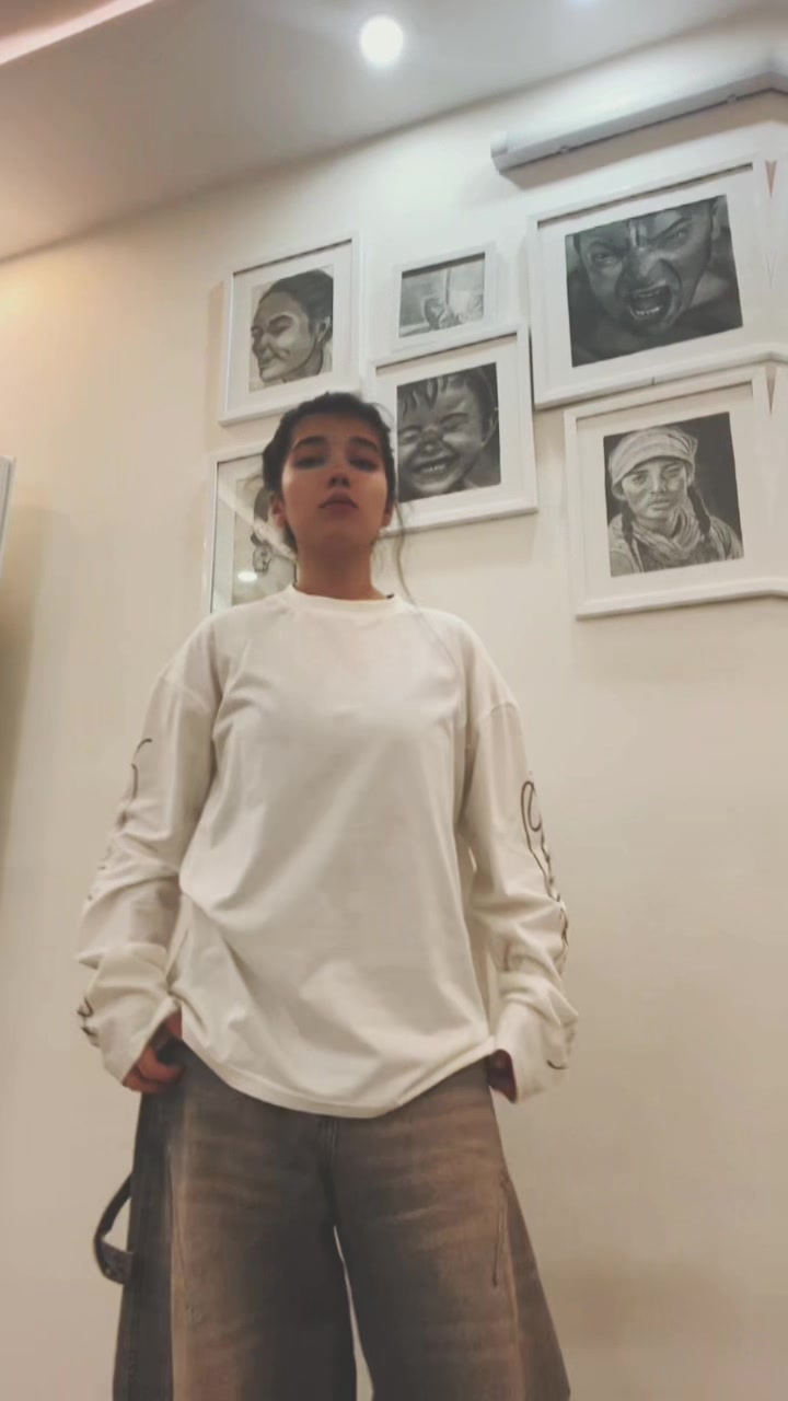 @Yussi