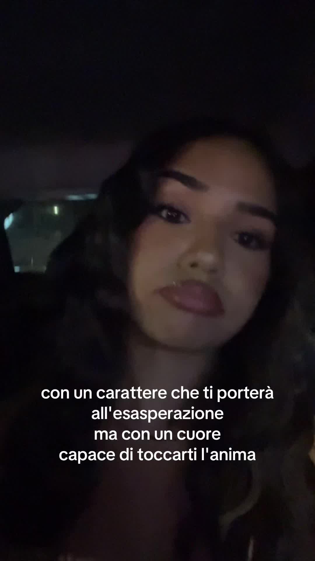 @carlazza💘