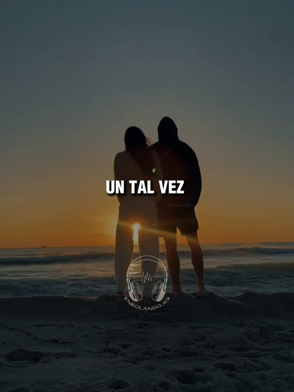 @Enrolando_69