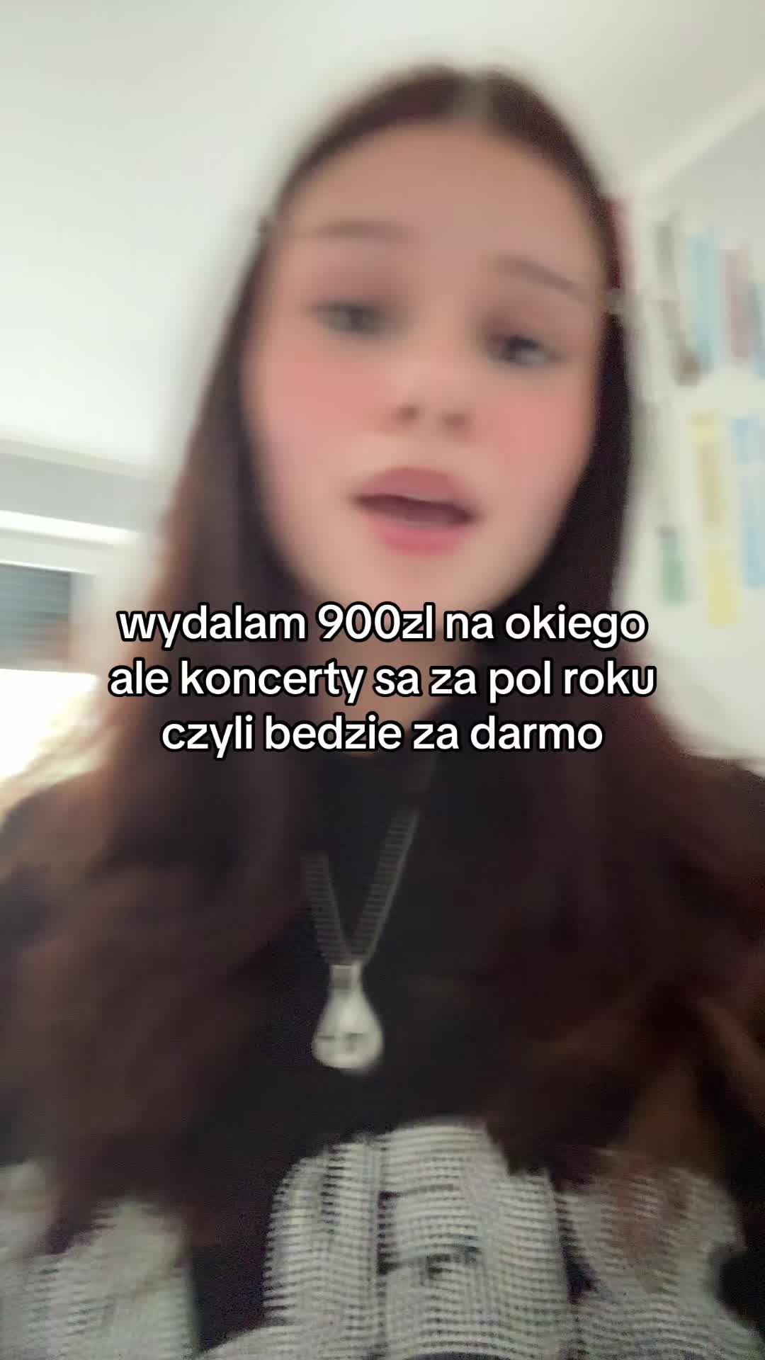 @⁴⁷malwina