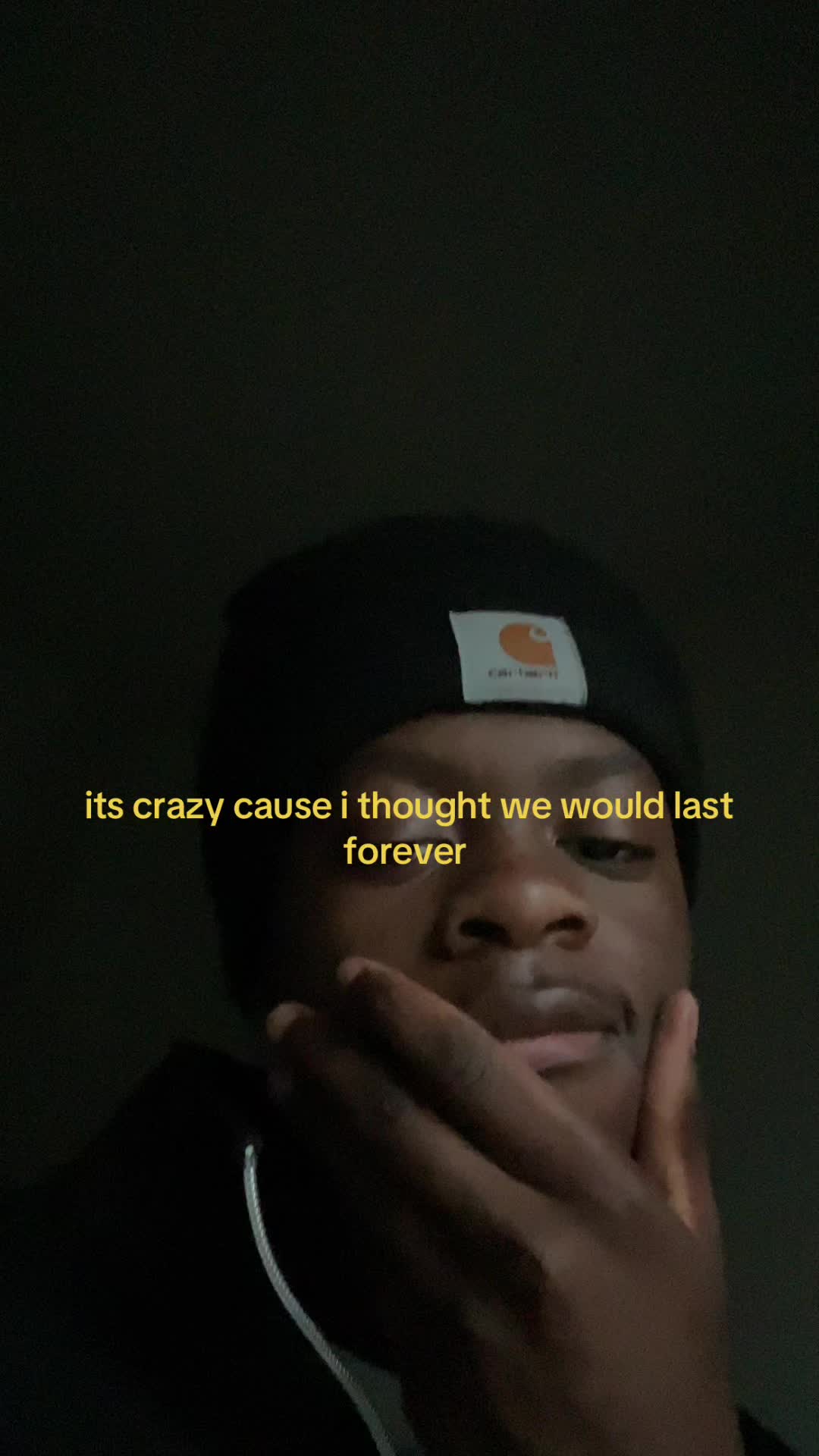 @17