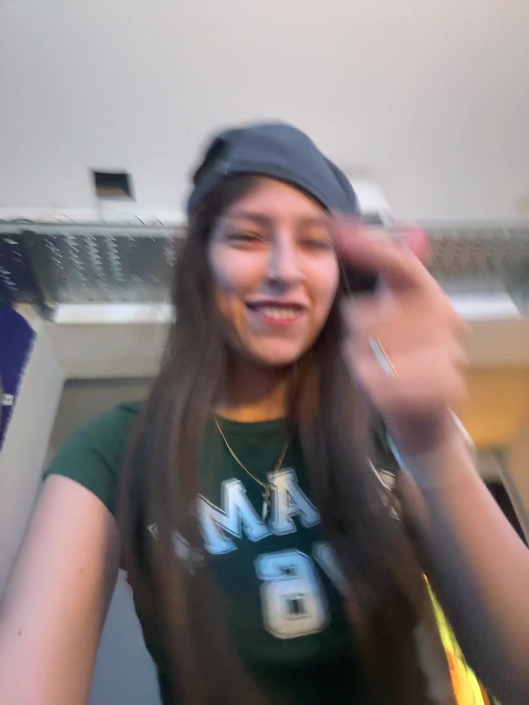 @Roshy