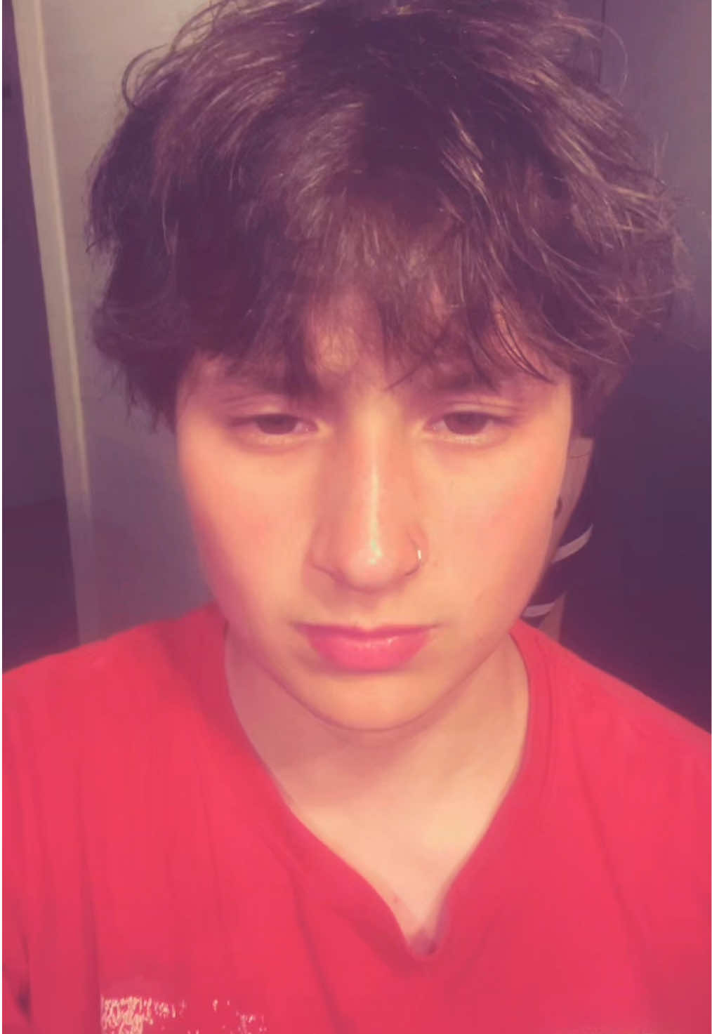 @🦦