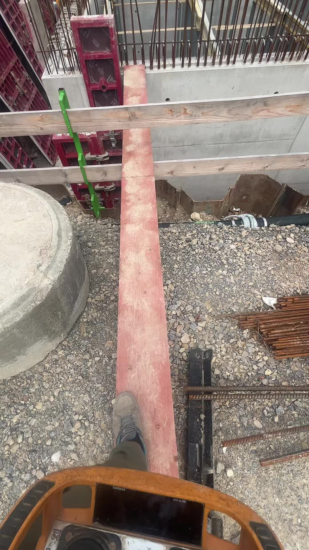 @George🏗️🏗️🇹🇩+🇩🇪