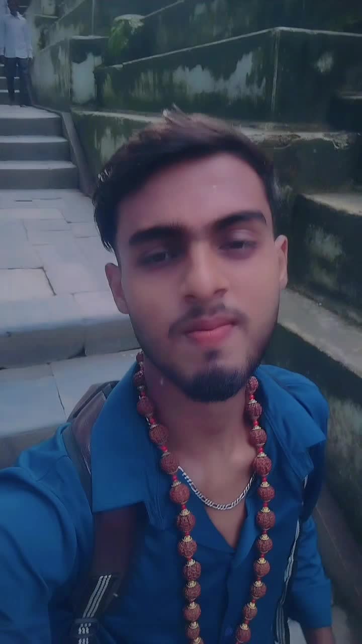 @Mandal Bhai 8848