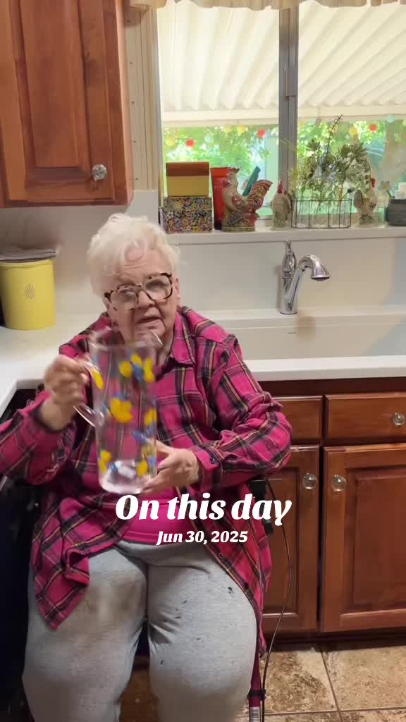 @grannysday