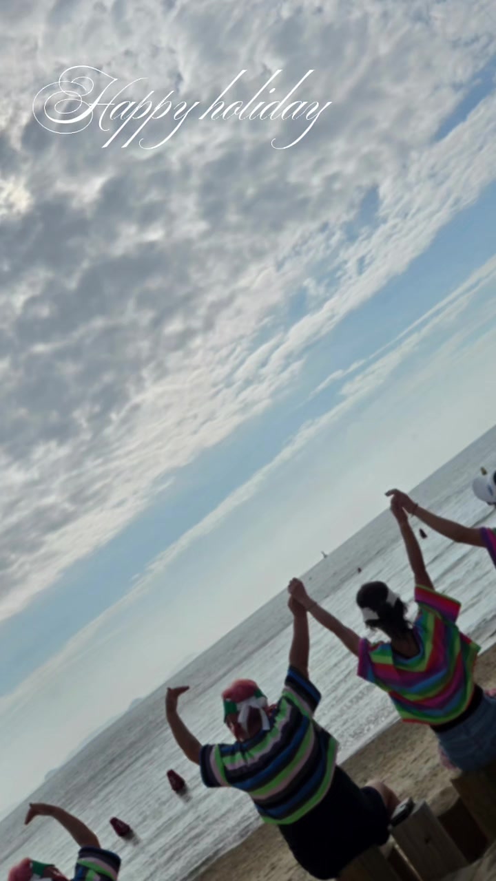 @쑥부쟁이