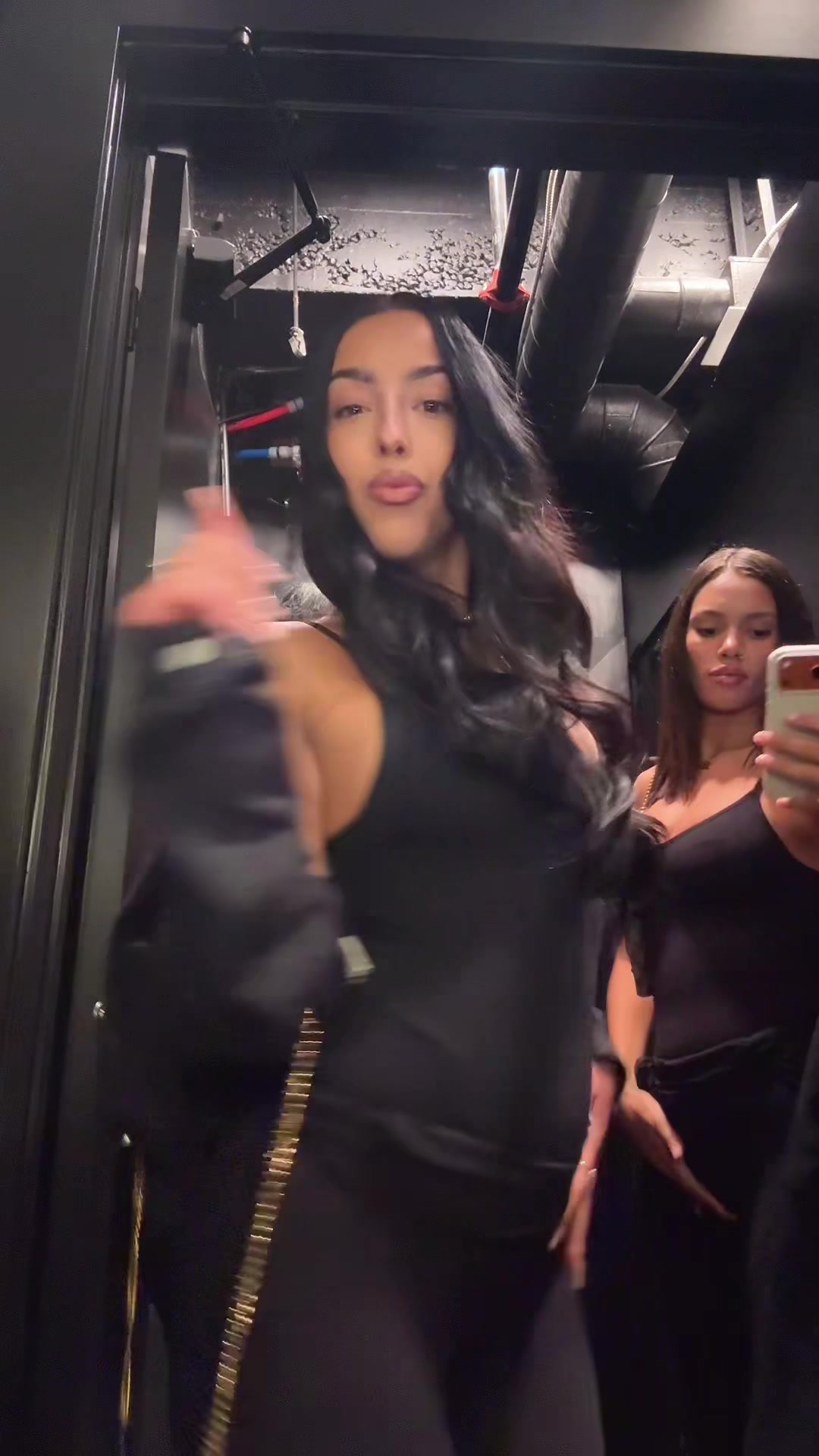 @maja💕