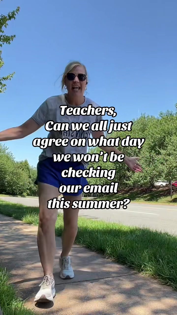 @lsibssssss
